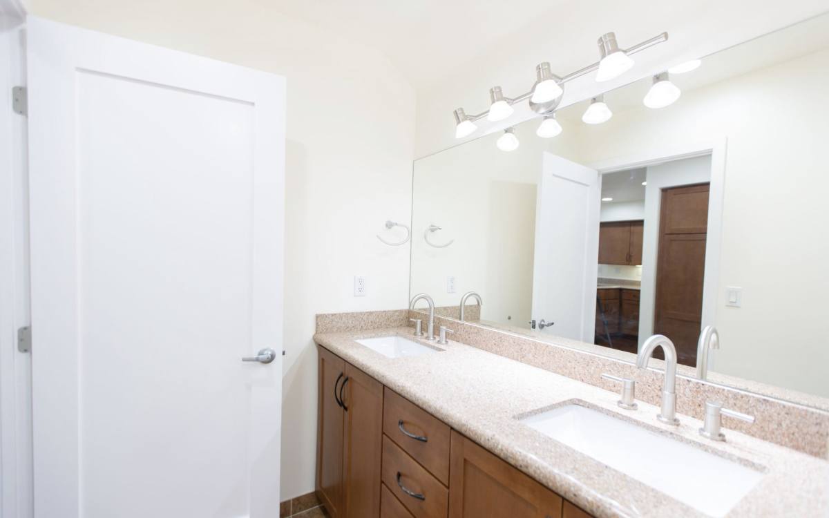 Apartment for rent at 1300 W 5th St #1009, Tempe, AZ 85281