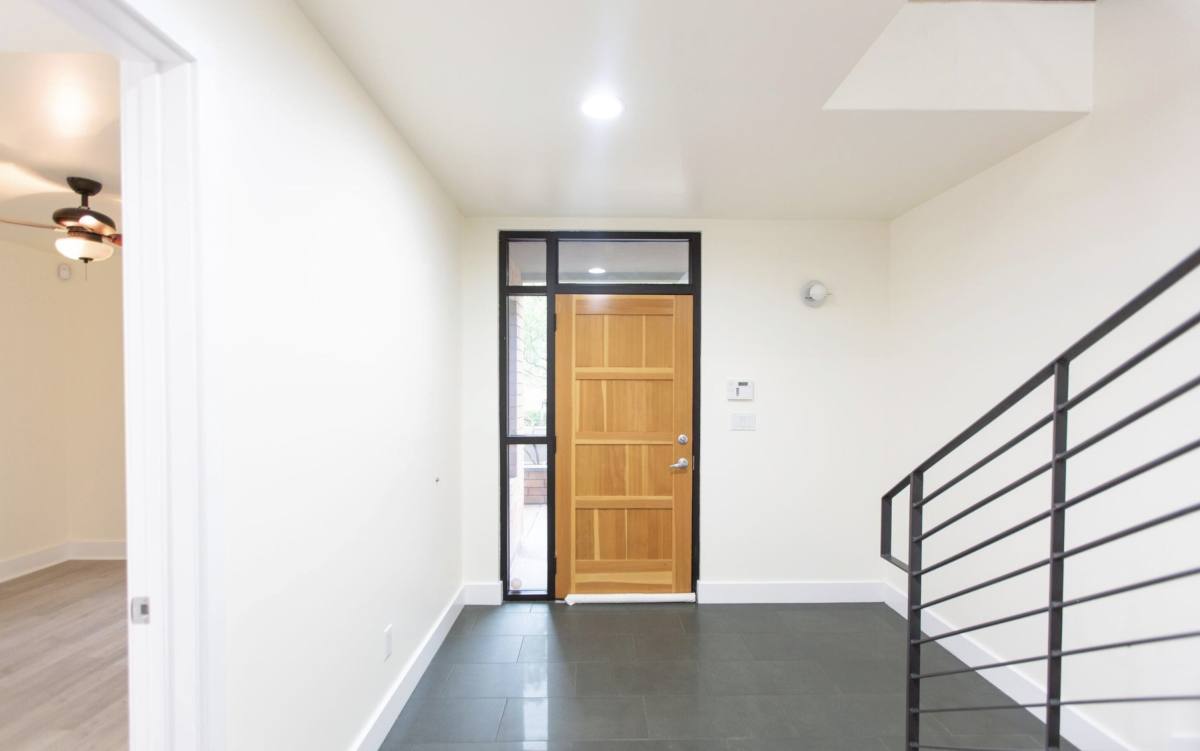 Apartment for rent at 1300 W 5th St #1009, Tempe, AZ 85281