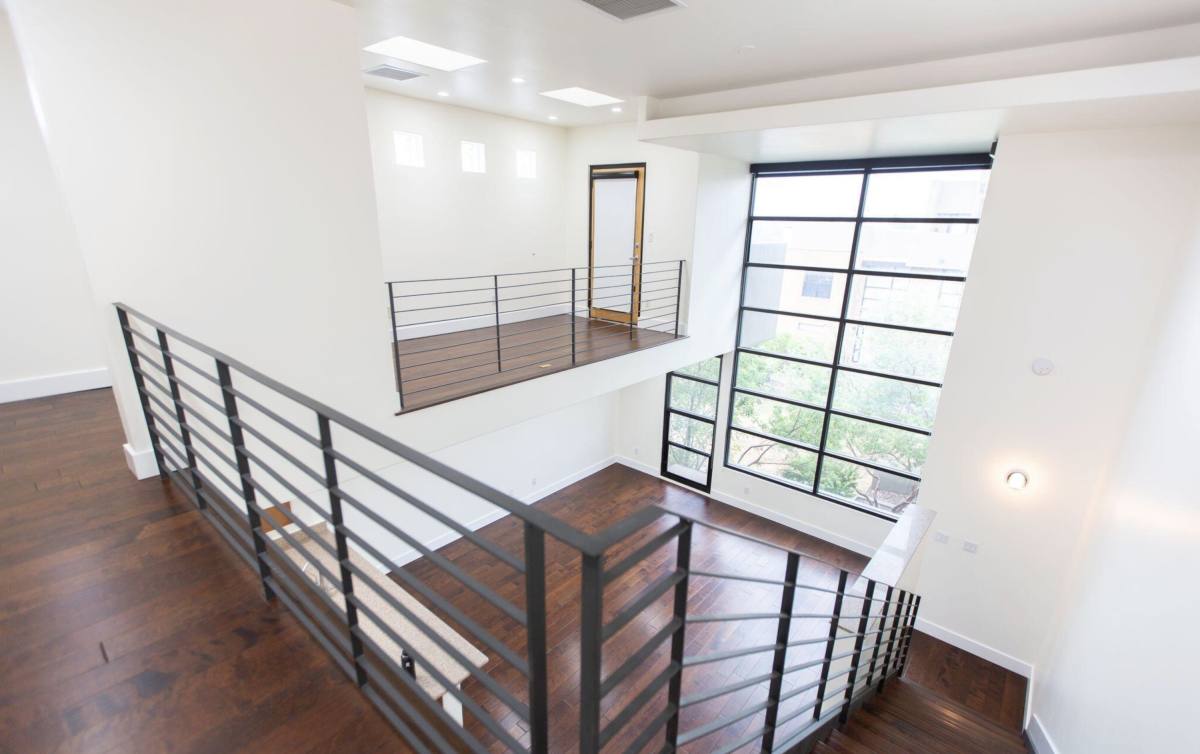 Apartment for rent at 1300 W 5th St #1009, Tempe, AZ 85281