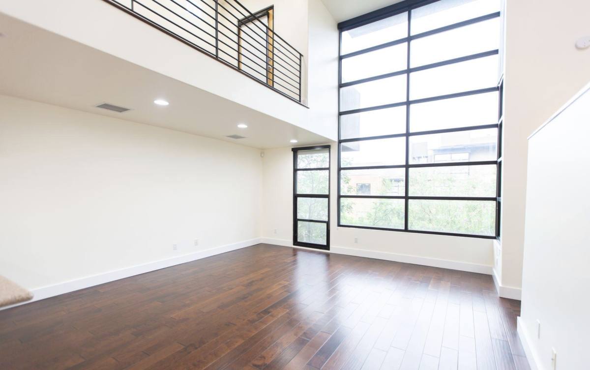 Apartment for rent at 1300 W 5th St #1009, Tempe, AZ 85281