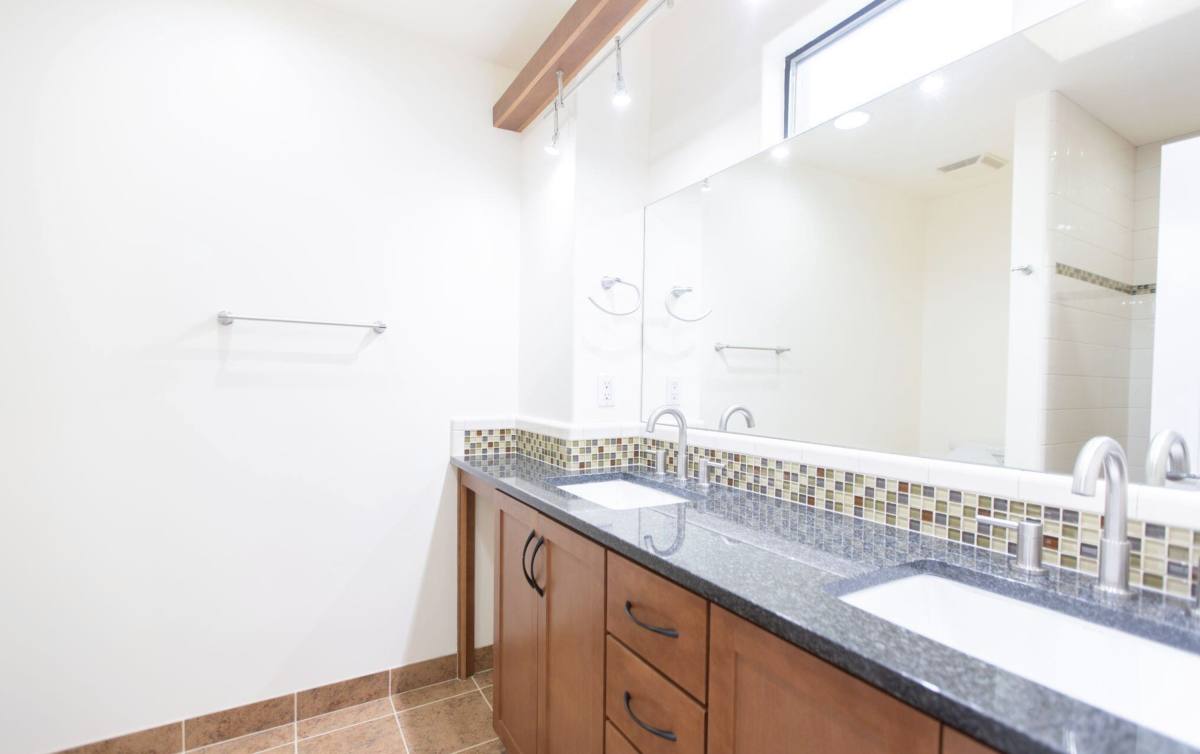 Apartment for rent at 1300 W 5th St #1009, Tempe, AZ 85281