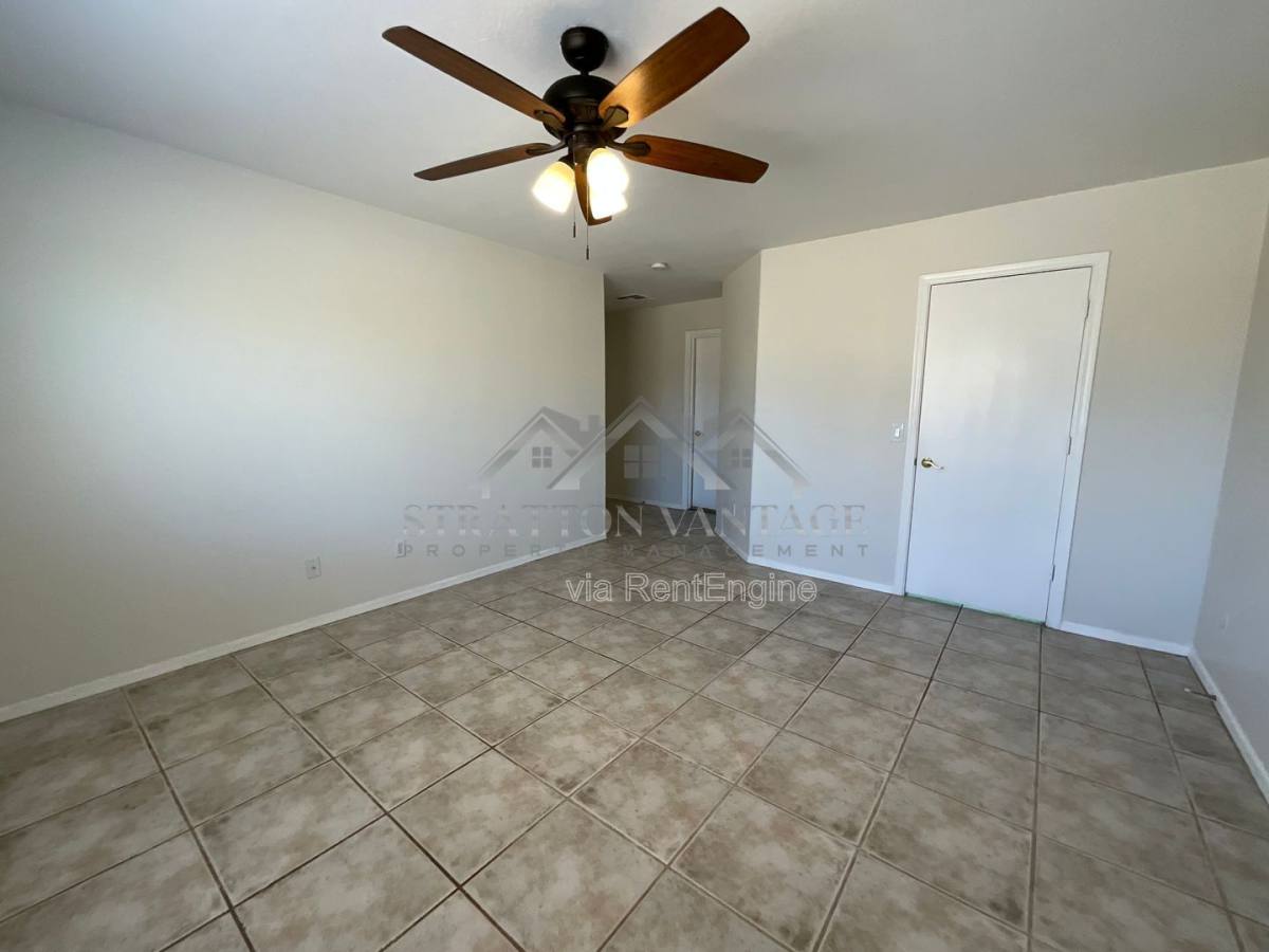 House for rent at 16612 W Cottonwood St, Surprise, AZ 85388