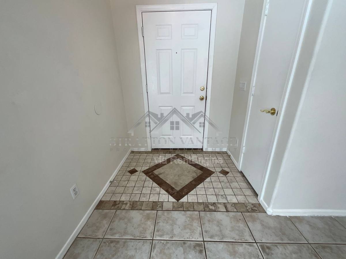 House for rent at 16612 W Cottonwood St, Surprise, AZ 85388