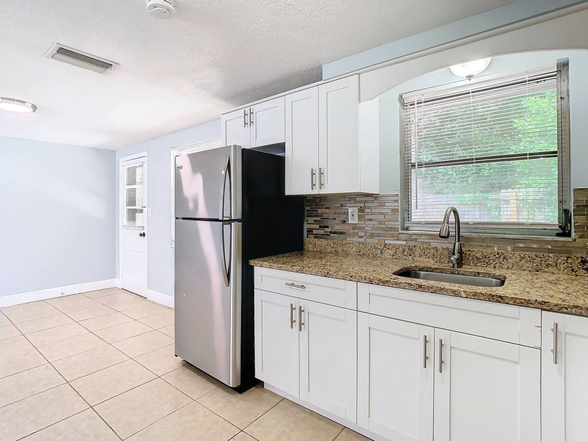 Apartment for rent at 1525 Swordbill Dr, Holiday, FL 34690