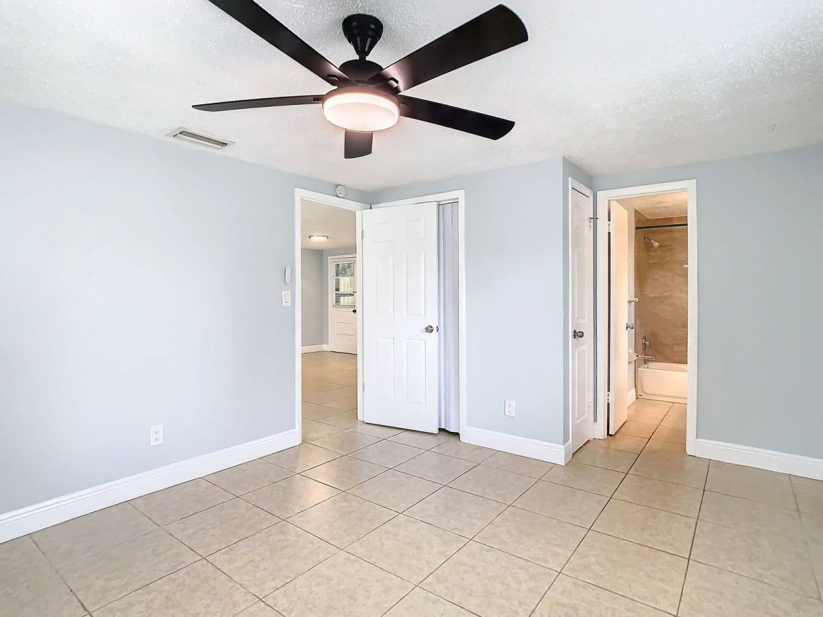 Apartment for rent at 1525 Swordbill Dr, Holiday, FL 34690