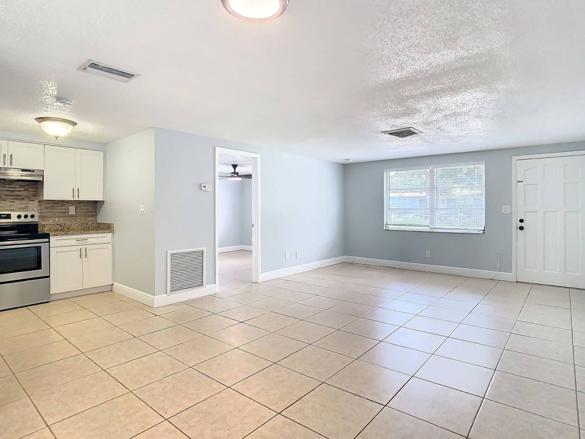 Apartment for rent at 1525 Swordbill Dr, Holiday, FL 34690