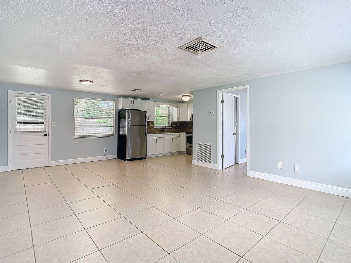 Apartment for rent at 1525 Swordbill Dr, Holiday, FL 34690