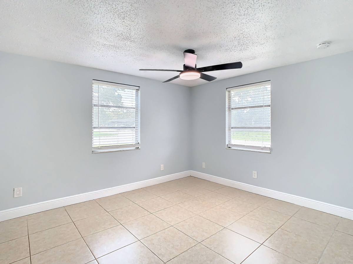 Apartment for rent at 1525 Swordbill Dr, Holiday, FL 34690