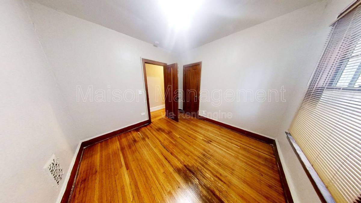 Apartment for rent at 100 Laburnam Crescent #1, Rochester, NY 14620