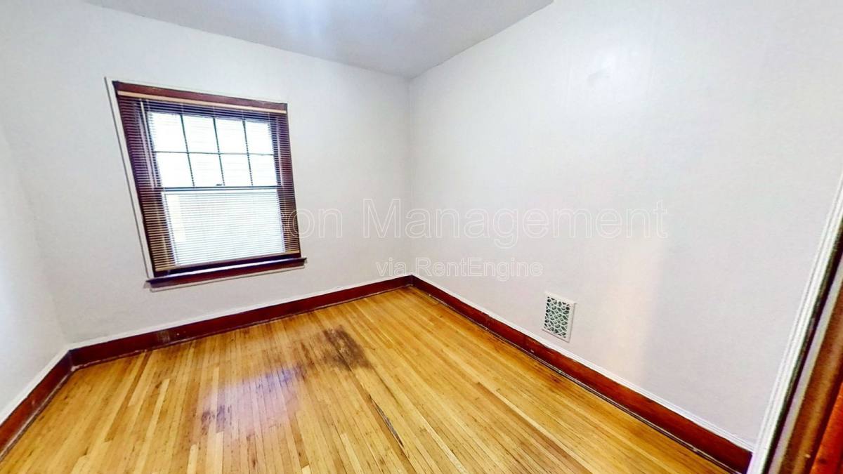 Apartment for rent at 100 Laburnam Crescent #1, Rochester, NY 14620