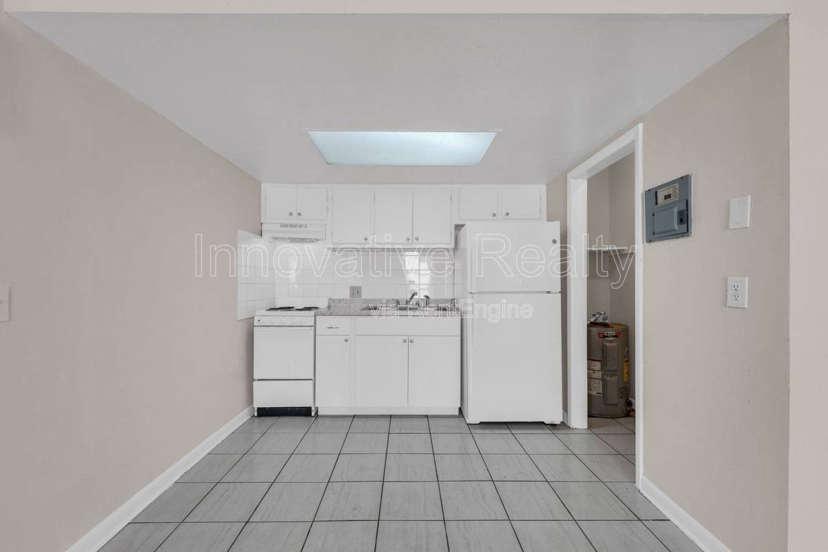 Apartment for rent at 5113 Curry Ford Rd #3, Orlando, FL 32812