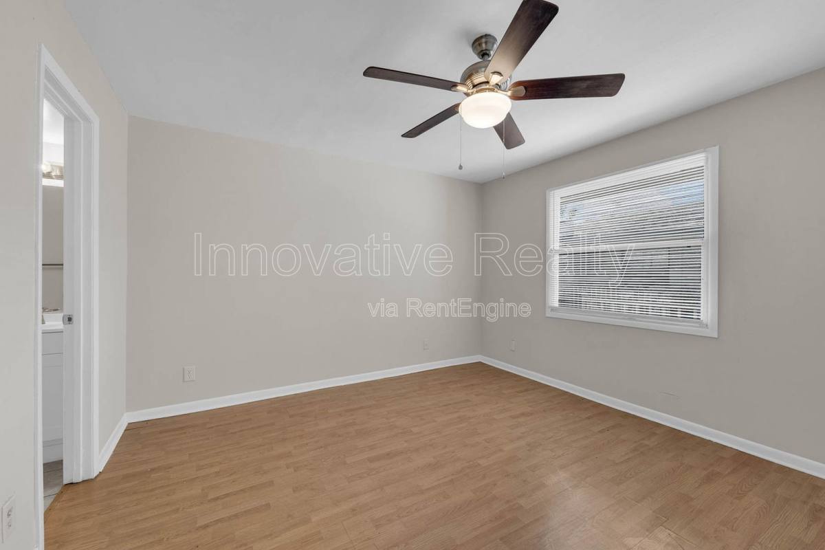 Apartment for rent at 5113 Curry Ford Rd #3, Orlando, FL 32812