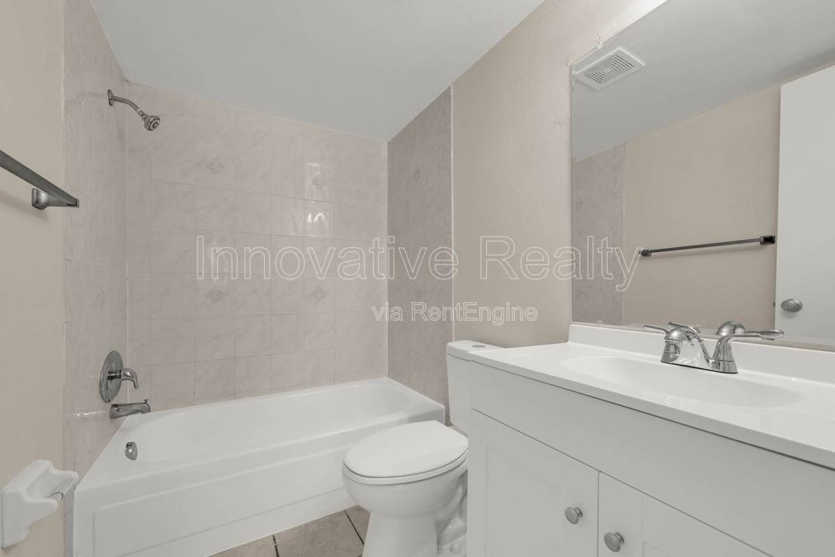 Apartment for rent at 5113 Curry Ford Rd #3, Orlando, FL 32812