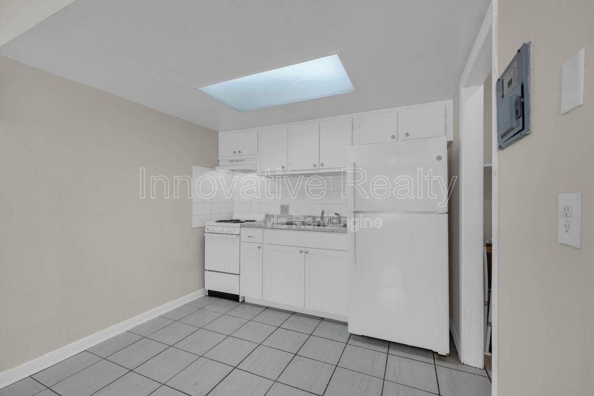 Apartment for rent at 5113 Curry Ford Rd #3, Orlando, FL 32812