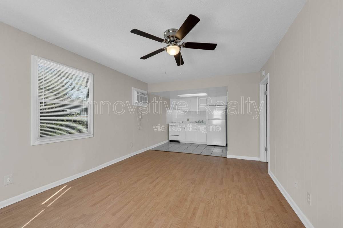 Apartment for rent at 5113 Curry Ford Rd #3, Orlando, FL 32812