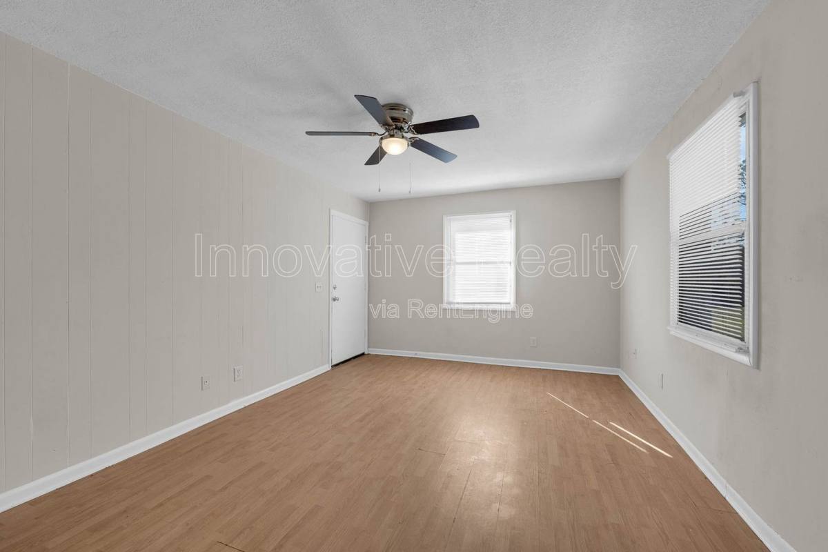 Apartment for rent at 5113 Curry Ford Rd #3, Orlando, FL 32812