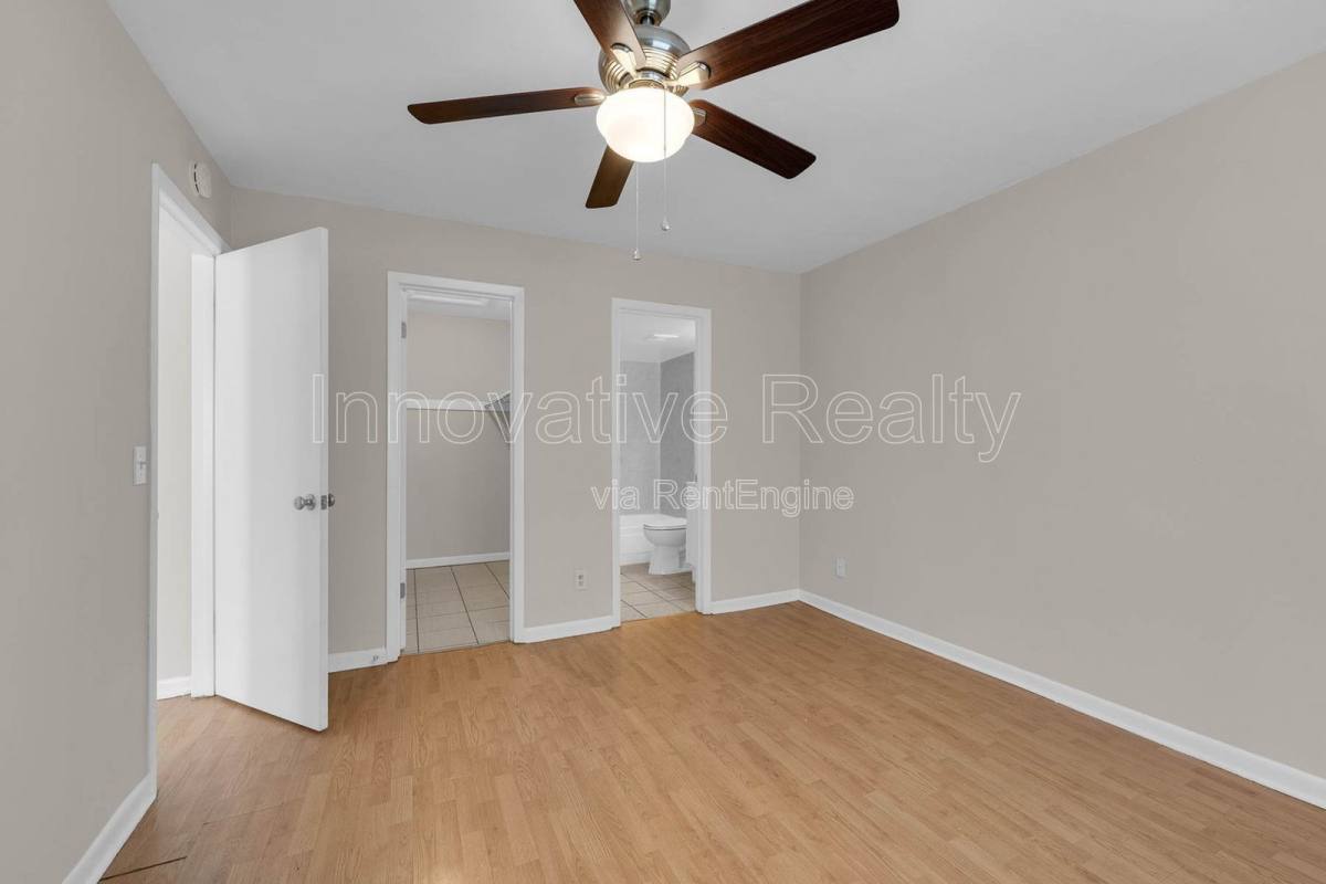 Apartment for rent at 5113 Curry Ford Rd #3, Orlando, FL 32812