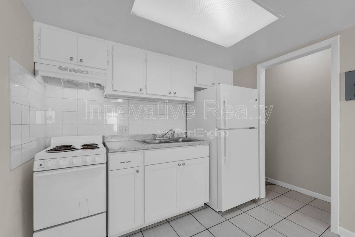 Apartment for rent at 5113 Curry Ford Rd #3, Orlando, FL 32812