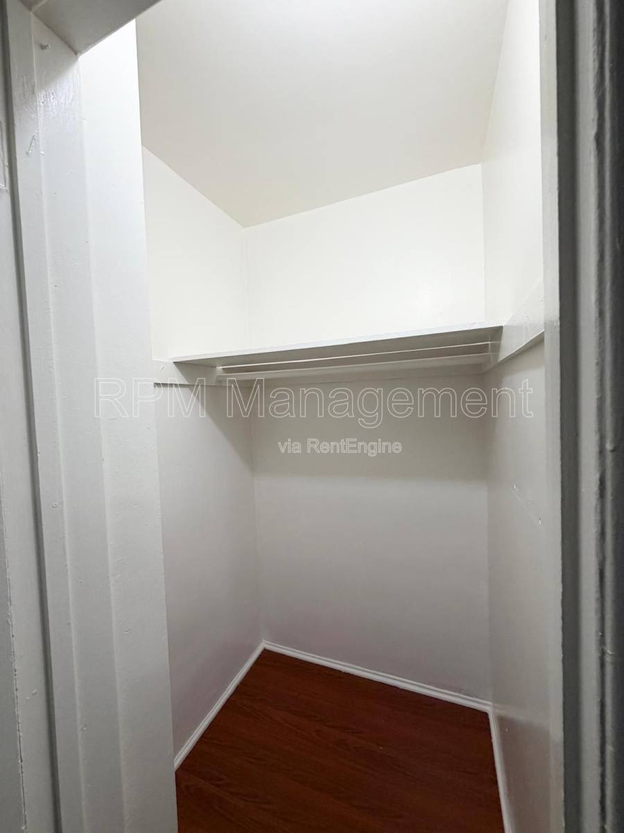Apartment for rent at 4800 Beverly Blvd #3, Los Angeles, CA 90004