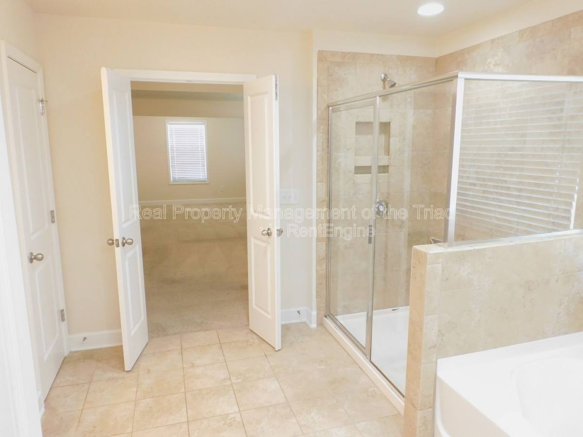 House for rent at 1427 Sawyer Ave, High Point, NC 27265