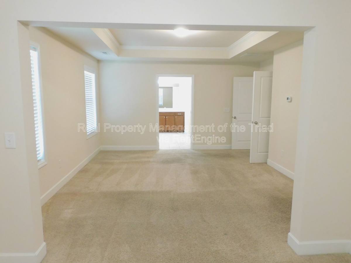 House for rent at 1427 Sawyer Ave, High Point, NC 27265