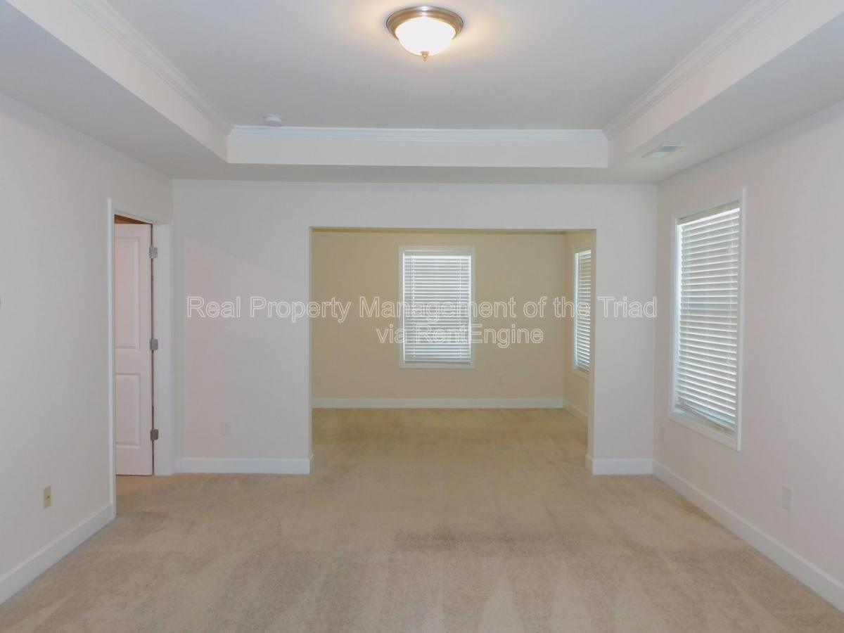 House for rent at 1427 Sawyer Ave, High Point, NC 27265