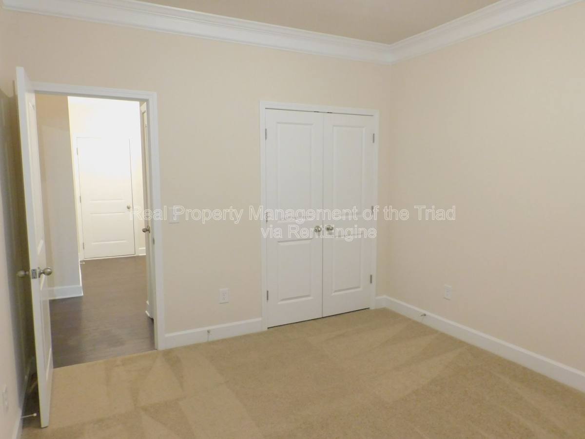 House for rent at 1427 Sawyer Ave, High Point, NC 27265