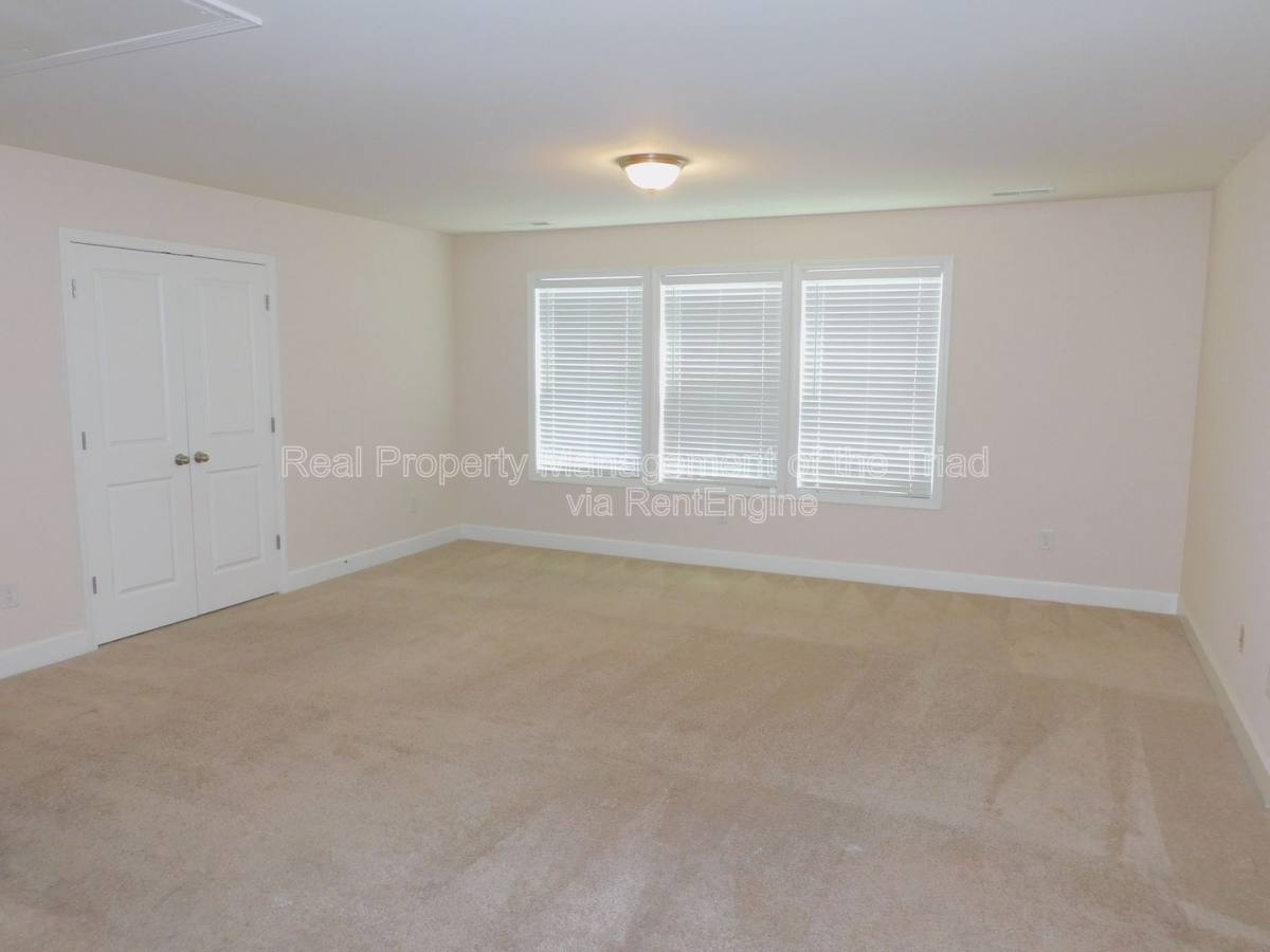 House for rent at 1427 Sawyer Ave, High Point, NC 27265