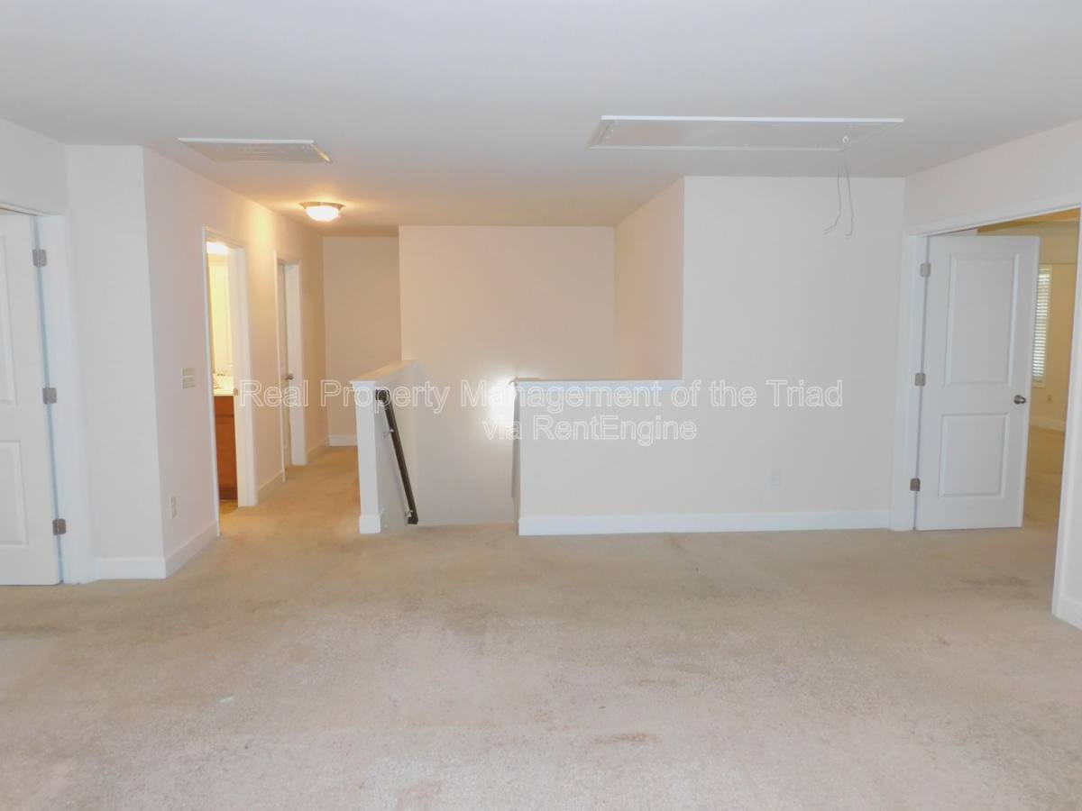 House for rent at 1427 Sawyer Ave, High Point, NC 27265