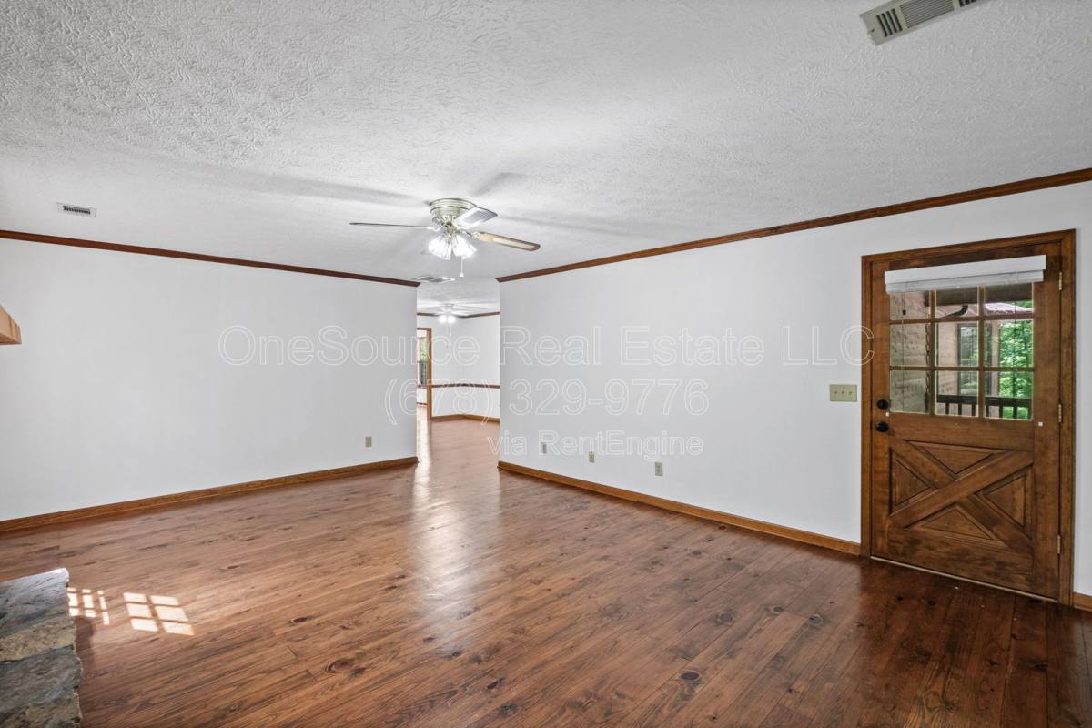 Apartment for rent at 195 Cross Brook Dr #A, Acworth, GA 30102