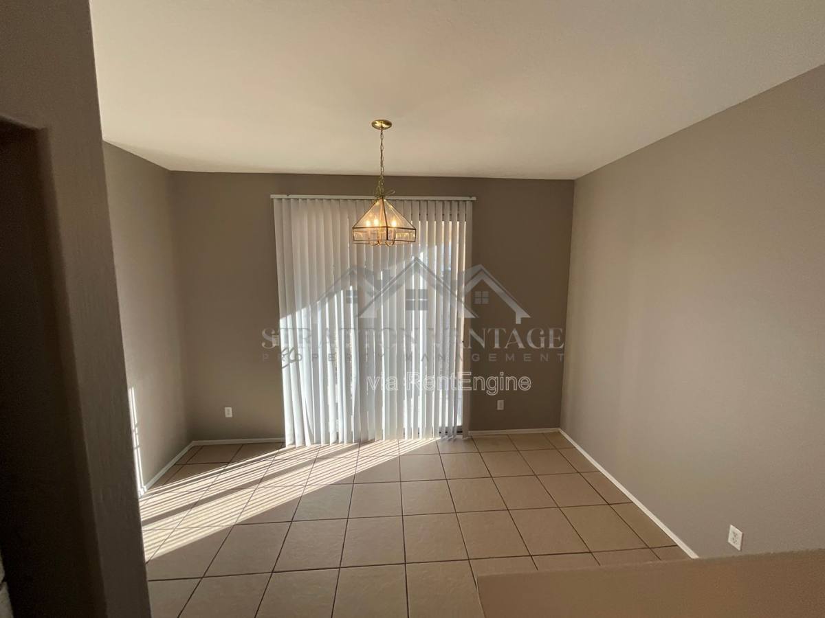 House for rent at 11381 W Yuma St, Avondale, AZ 85323