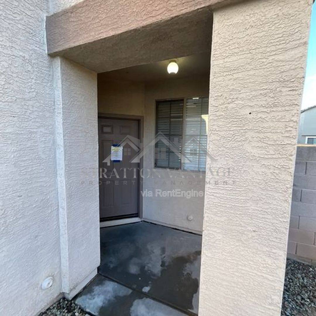 House for rent at 11381 W Yuma St, Avondale, AZ 85323