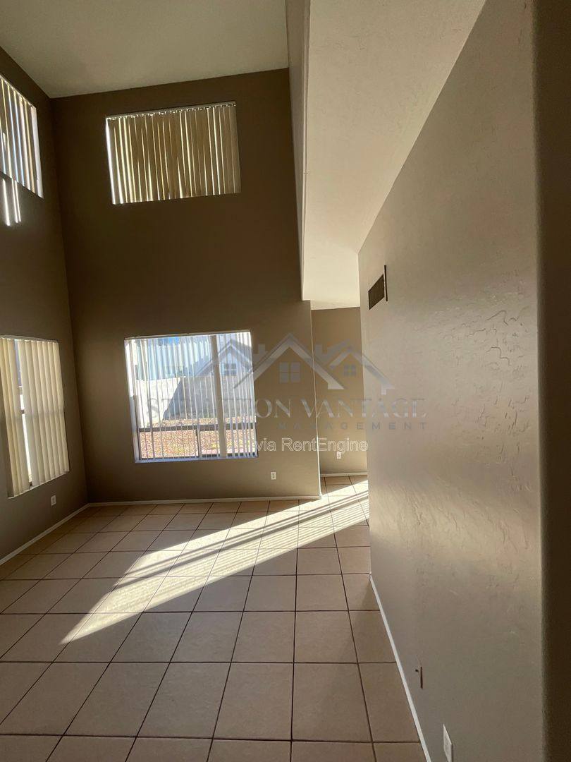 House for rent at 11381 W Yuma St, Avondale, AZ 85323