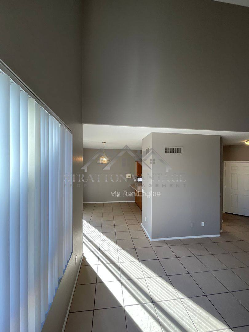 House for rent at 11381 W Yuma St, Avondale, AZ 85323