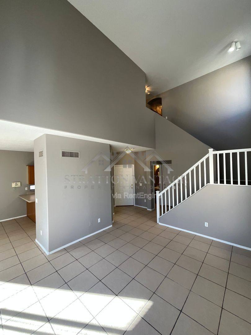 House for rent at 11381 W Yuma St, Avondale, AZ 85323