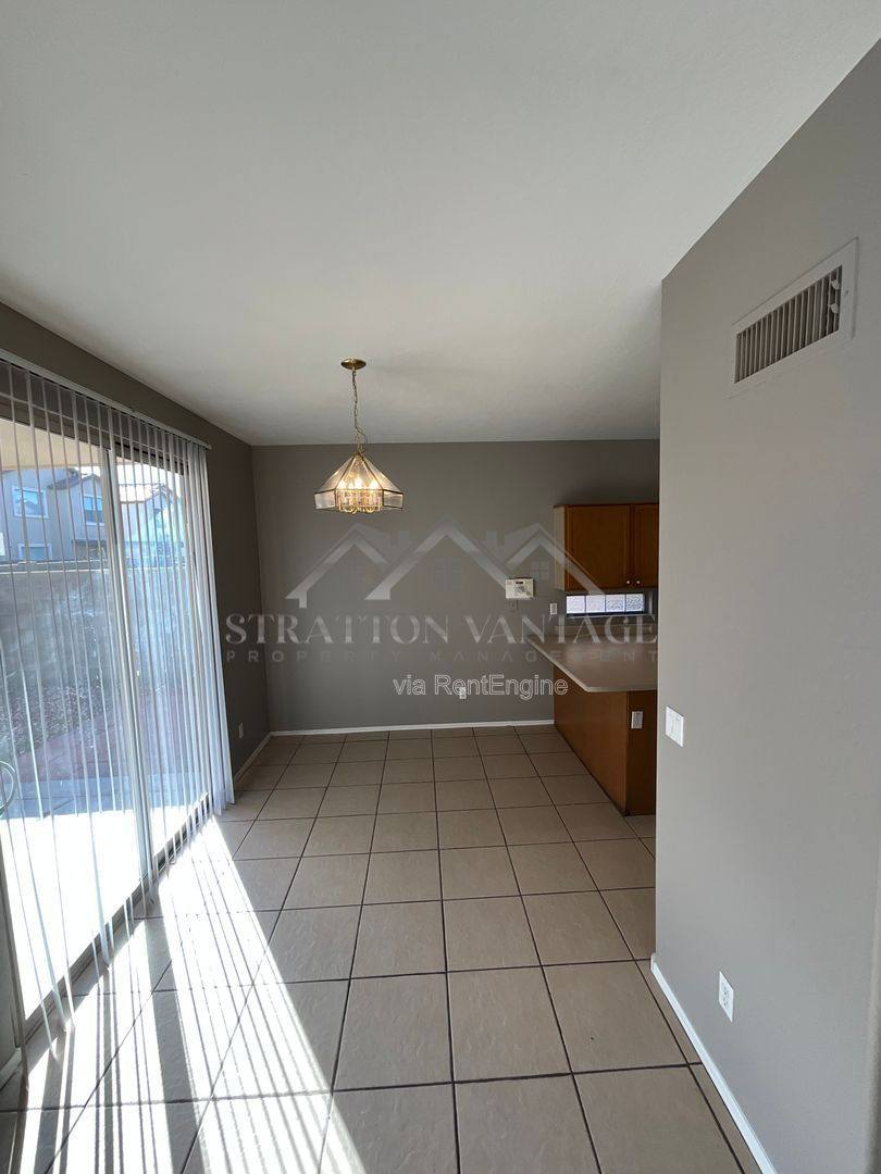 House for rent at 11381 W Yuma St, Avondale, AZ 85323
