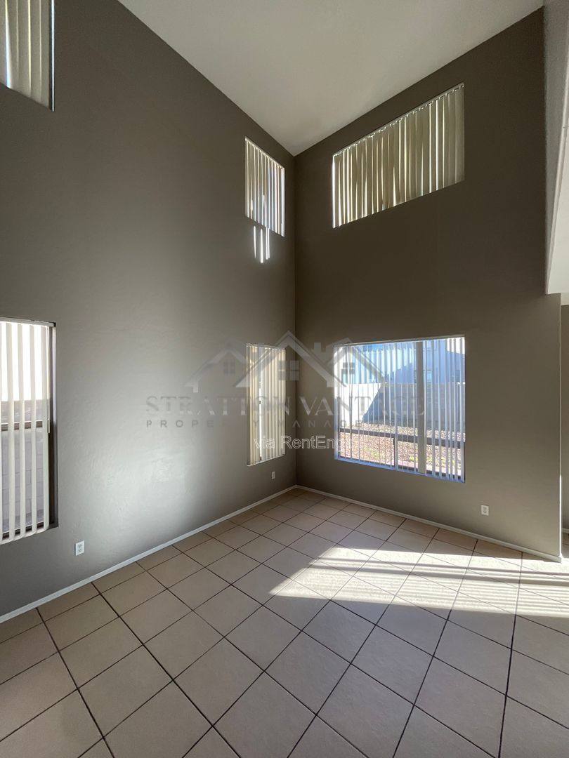 House for rent at 11381 W Yuma St, Avondale, AZ 85323