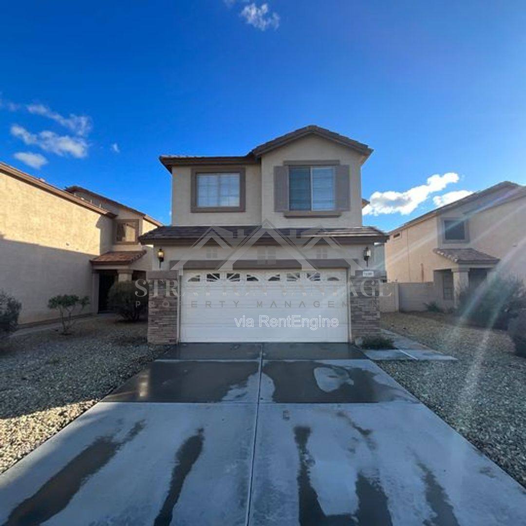 House for rent at 11381 W Yuma St, Avondale, AZ 85323