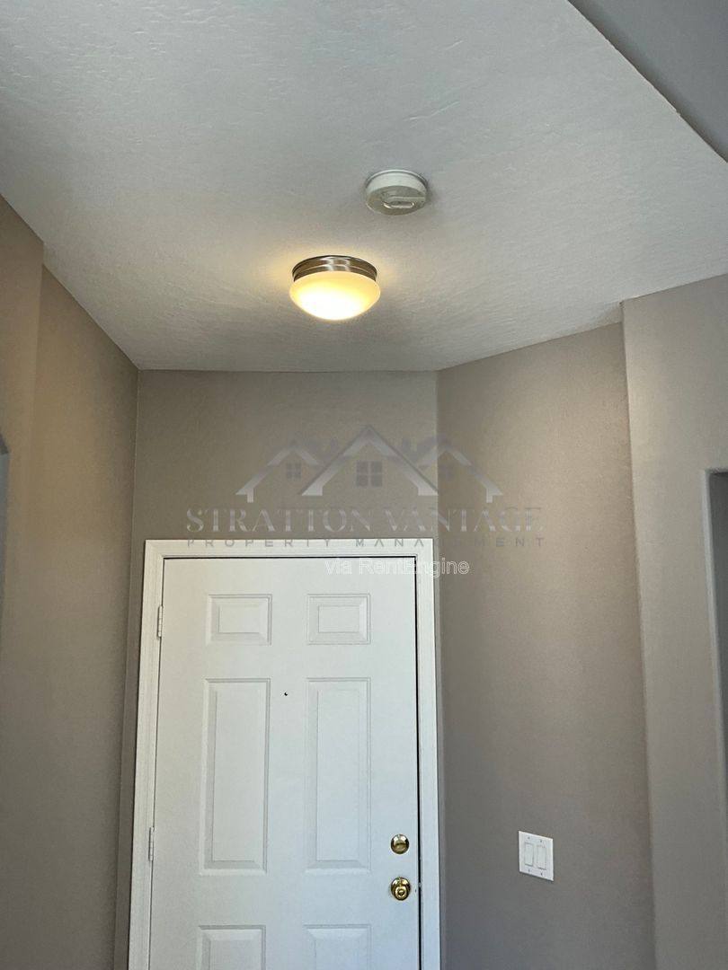 House for rent at 11381 W Yuma St, Avondale, AZ 85323
