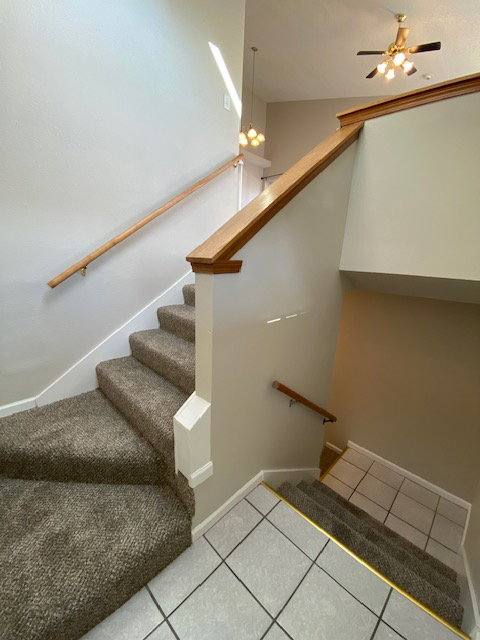 Apartment for rent at 315 Hannah Dr, Waterloo, IL 62298