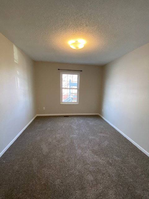 Apartment for rent at 315 Hannah Dr, Waterloo, IL 62298