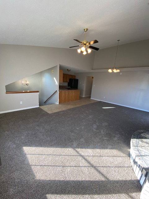 Apartment for rent at 315 Hannah Dr, Waterloo, IL 62298
