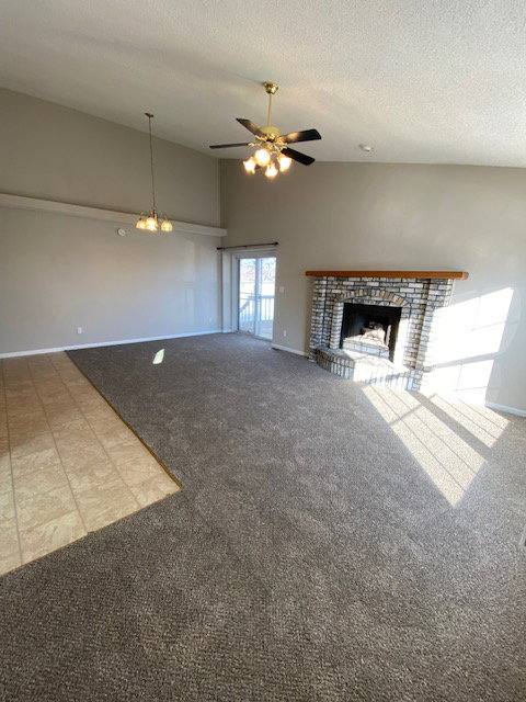 Apartment for rent at 315 Hannah Dr, Waterloo, IL 62298