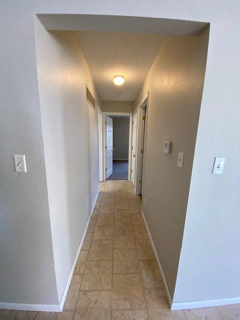 Apartment for rent at 315 Hannah Dr, Waterloo, IL 62298