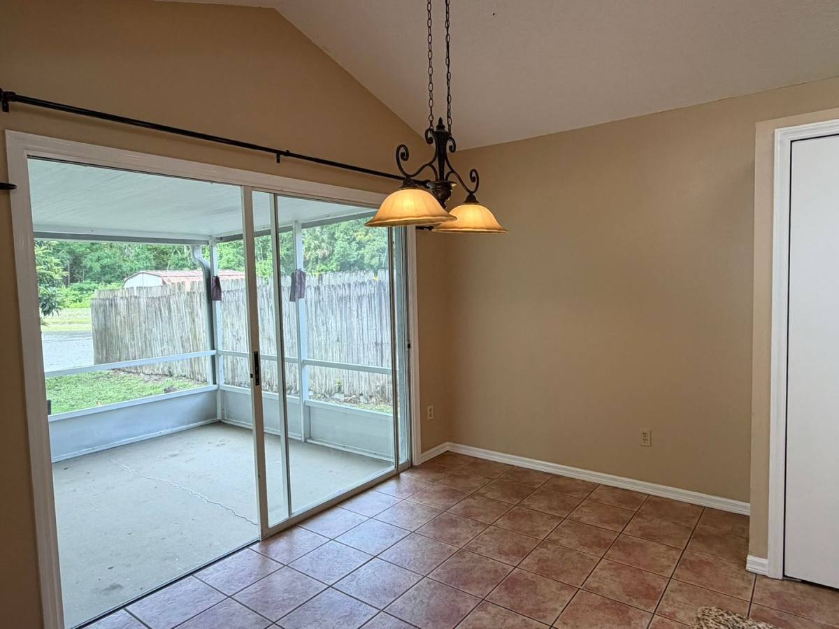 House for rent at 625 Remington Oak Dr, Lake Mary, FL 32746
