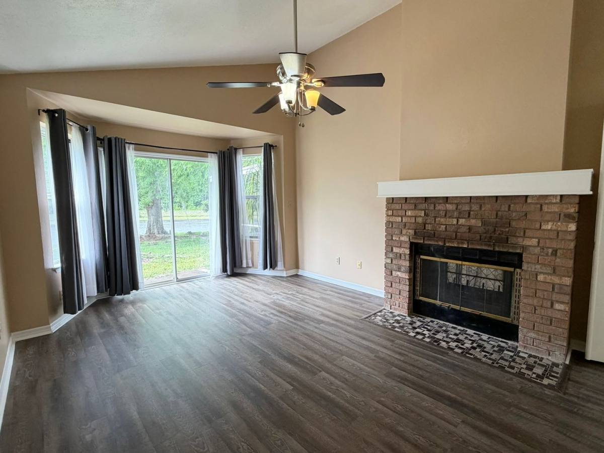 House for rent at 625 Remington Oak Dr, Lake Mary, FL 32746