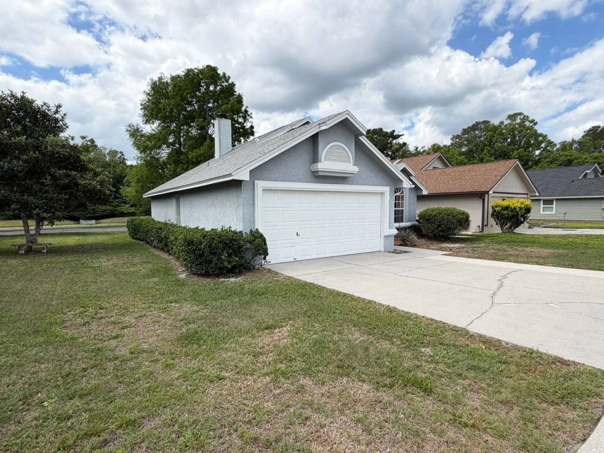 House for rent at 625 Remington Oak Dr, Lake Mary, FL 32746
