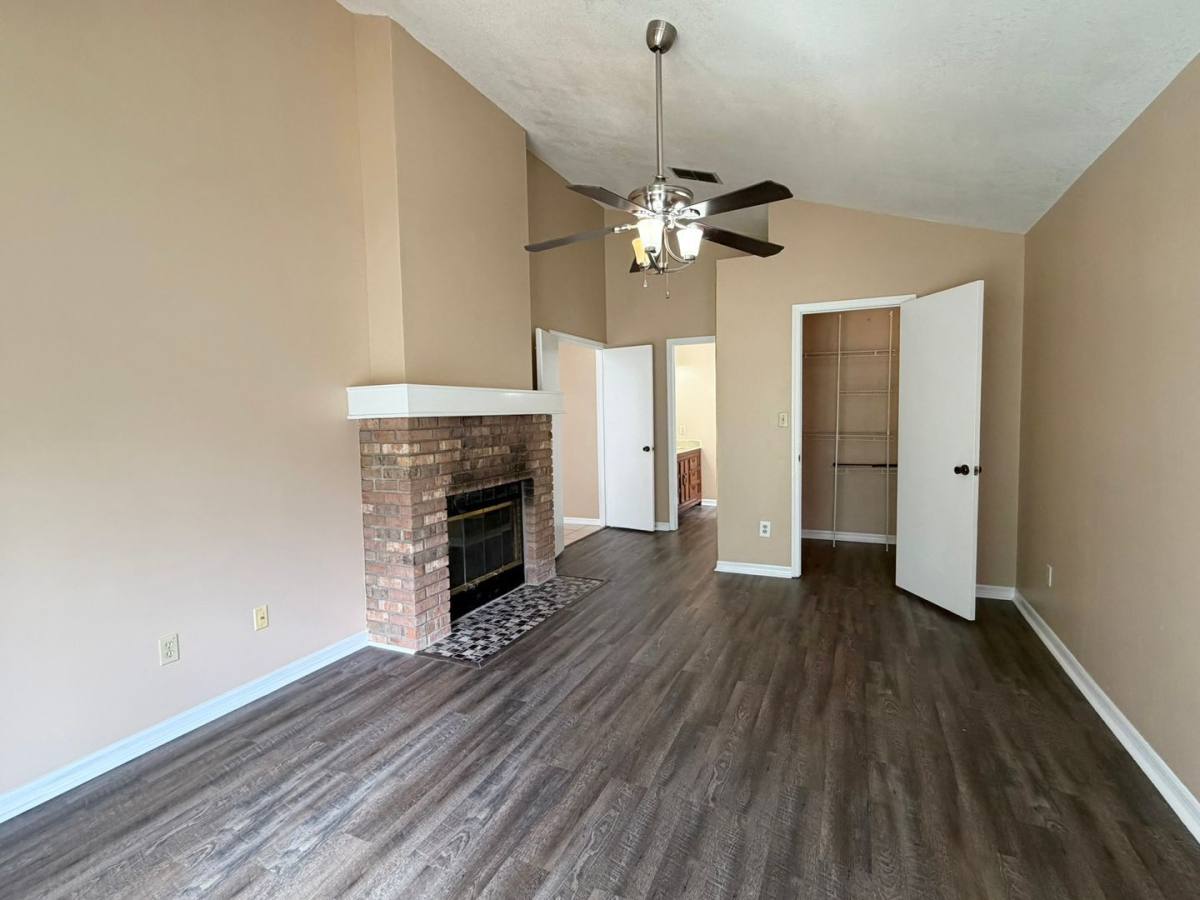 House for rent at 625 Remington Oak Dr, Lake Mary, FL 32746