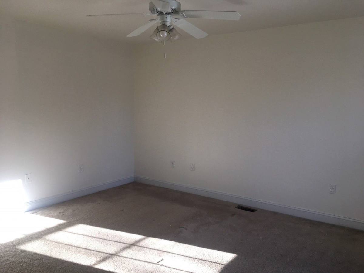 House for rent at 107 E 16th St, Richmond, VA 23224