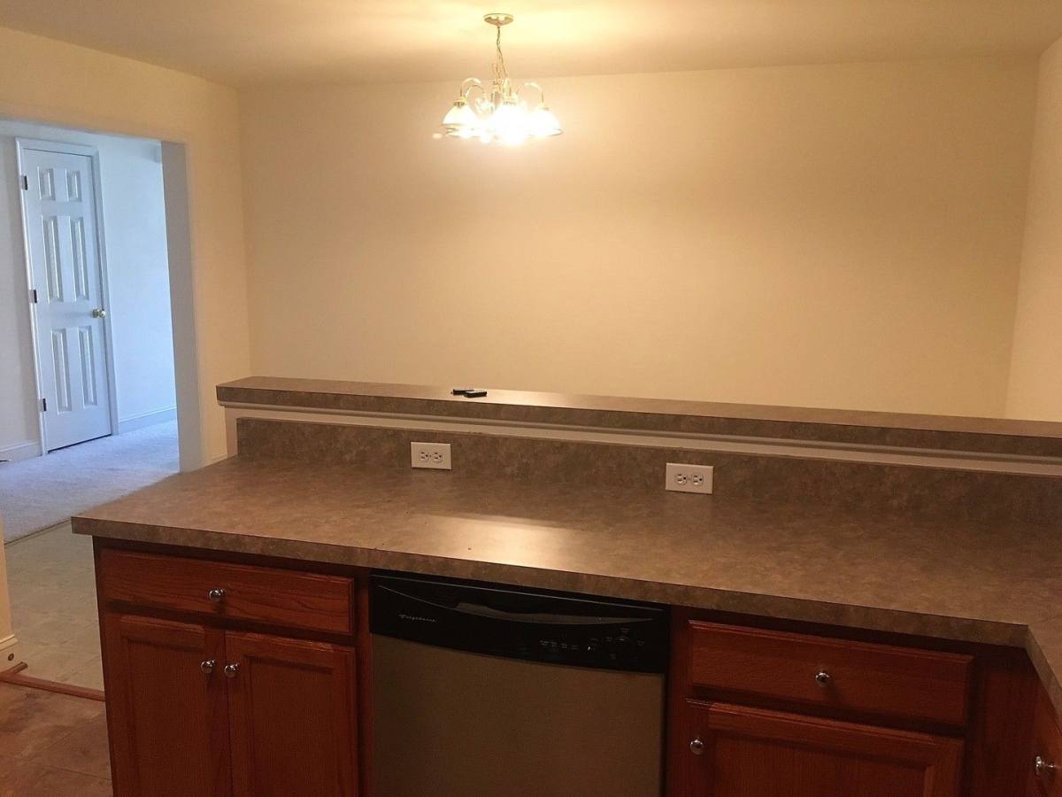 House for rent at 107 E 16th St, Richmond, VA 23224